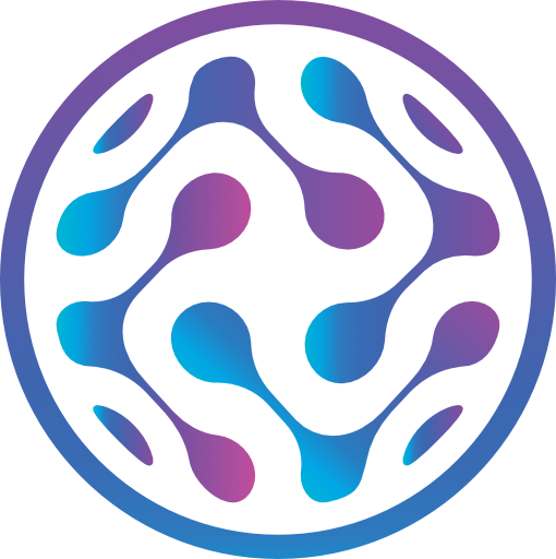 Logo Open Hosting